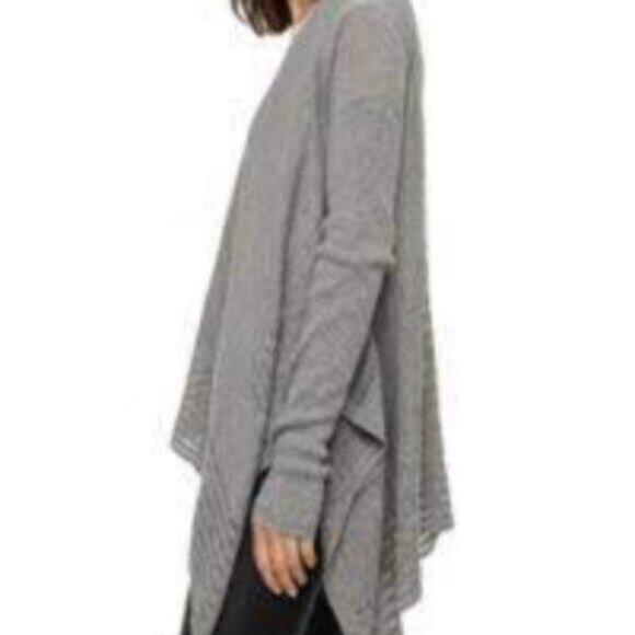 All Saints Mara Sweater - Picture 2 of 4